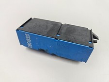 GEARBOX DECODER MODULE JAGUAR