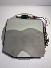 White Knight Tumble Dryer