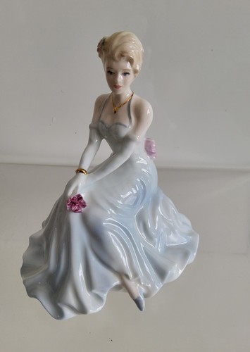 1995 coalport debutantes - coalport,