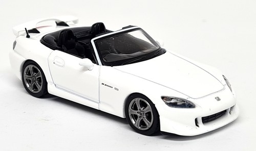 Tsm honda s2000 - tsm,
