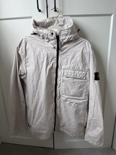 Stone Island Membrana 3L TC