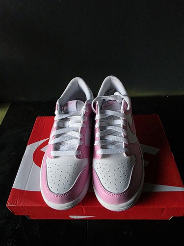 Nike dunk low junior girls - dunk,