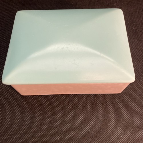 Vintage poole pottery - pottery, england