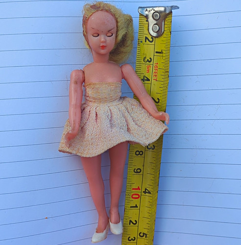 Vintage 1960s italian souvenir - vintage,