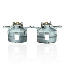 Fits Mitsubishi L200 Brake