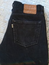511 PREMIUM LEVI STRAUSS