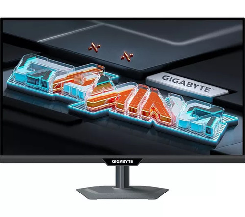 Gigabyte m27q3 ss ips - 27",