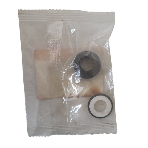 Genuine suzuki oem 17470 - oem, 17470-02f00