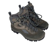 BERGHAUS Explorer Trek Women's