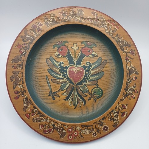 Vintage 70s italian - vintage,