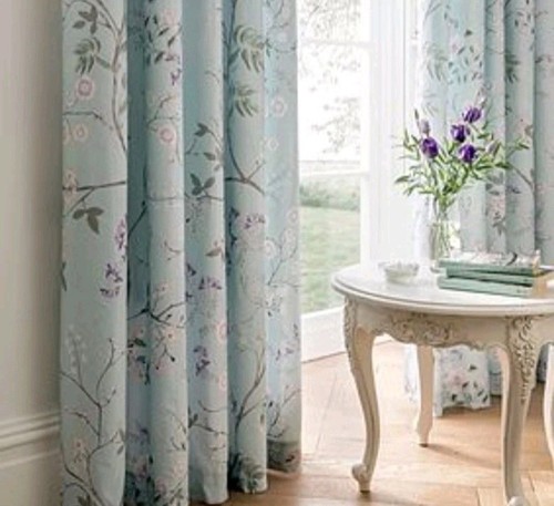 Dorma maiya duck - dorma,