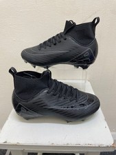 BNWT LVPTSH Kids EU 33 UK 13