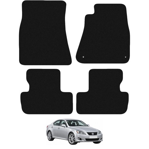 For lexus mk2 - is, 2013