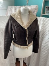 Women’s New Look Faux