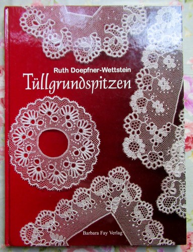 Tullgrundspitzen ruth - tullgrundspitzen,