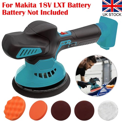 Speed cordless car - 6,