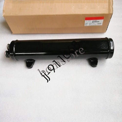 For cummins engine oil cooler - oil,
