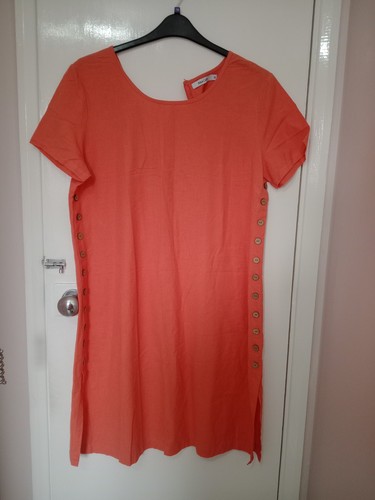 Summer dress size bnwot - summer,