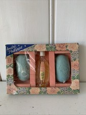 Vintage André Philippe Soap