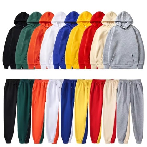 Womens long sleeve hoodie - long, hoodie+