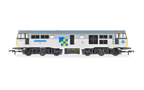 Hornby gauge r30439 - -,