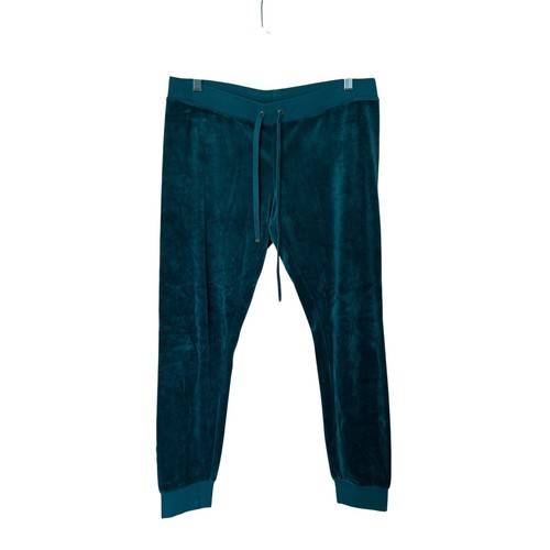 Juicy couture joggers women - joggers,