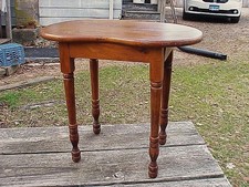RARE! Antique 1920s Childs