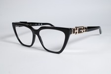 Guess Eyeglasses GU 2985
