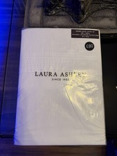Laura ashley double duvet - laura,