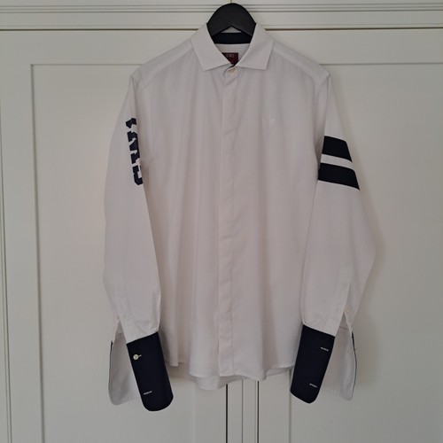 Martina sw1 men shirt - la, men’s