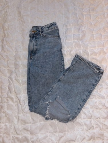 New look 915 kids blue - kids,