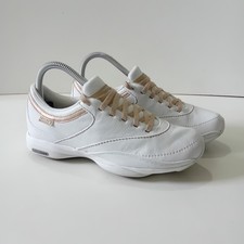 Reebok EasyTone Gym Trainers