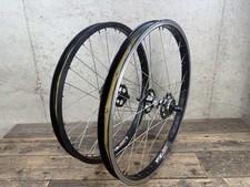 GT Racing Rhythm System 24”