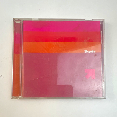 Various skywin compilation - various,
