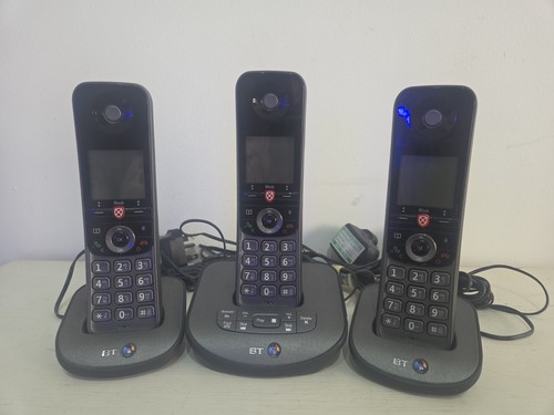 Premium black cordless - black,