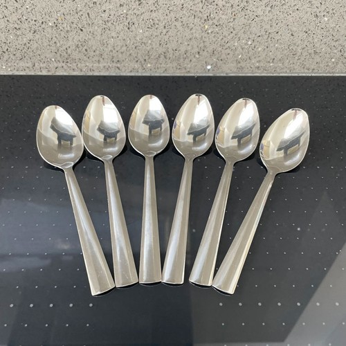 Stainless steel tea - 6, x