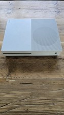 Microsoft xbox one - xbox, s