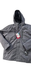 Spyder Mens Ski Jacket Large