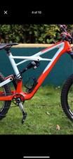 Specialized Enduro Pro Carbon