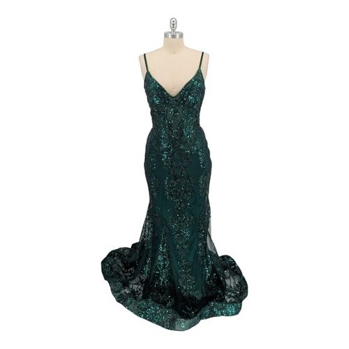 11256 cinderella divine - 11256,