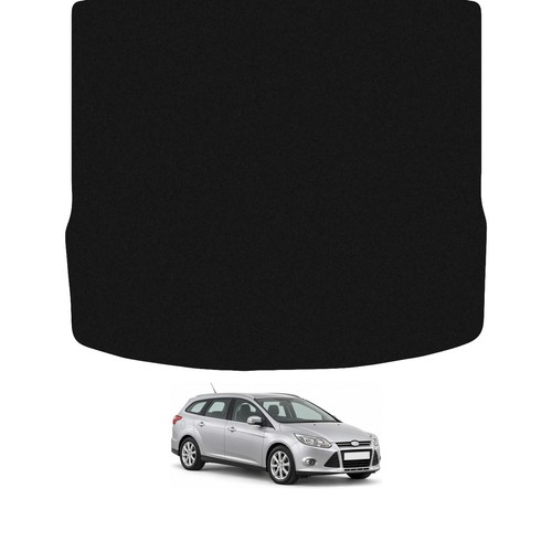 Carsio tailored carpet car - tailored,
