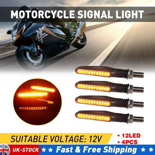 12led motorcycle turn - 12led,