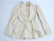 Twenty8Twelve Beige Tailored