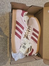 Adidas Gazelle Women's