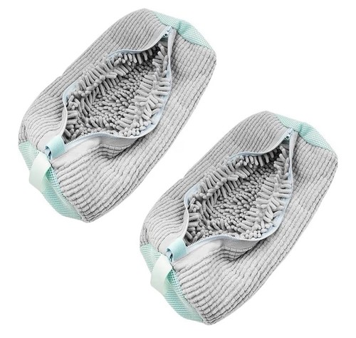 Shoe washing bag for - shoe,