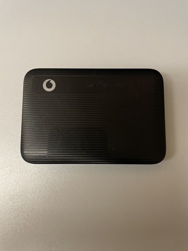 Vodafone r228t mobile wifi - mobile,