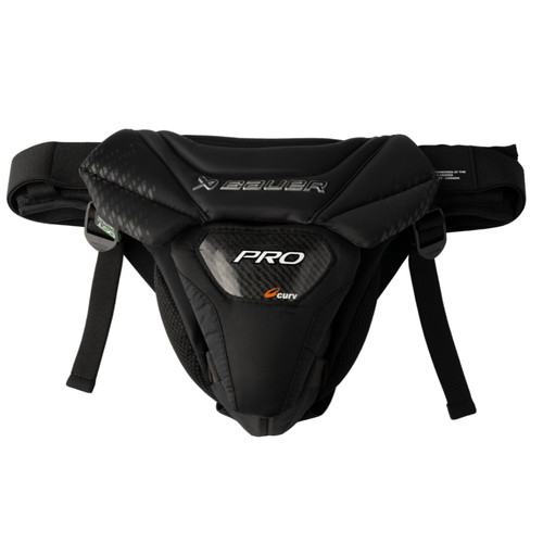 Bauer s25 pro goalie - goalie, ice