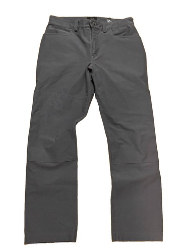 Kuiu brawley men grey - men’s,