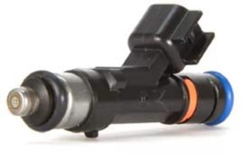Fuel injector ktm husqvarna - injector,