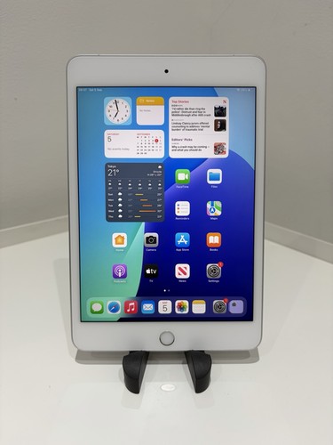 Apple ipad mini 64gb - apple,